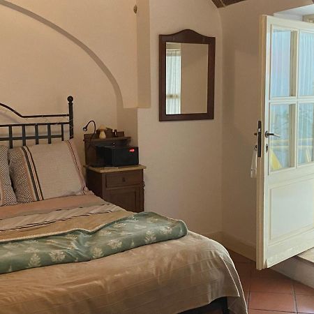 Appartamento Casa Do Menino Jesus Évora Esterno foto