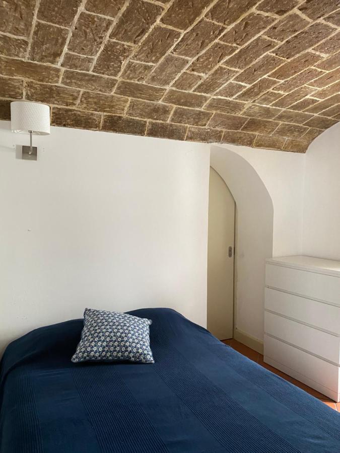 Appartamento Casa Do Menino Jesus Évora Esterno foto