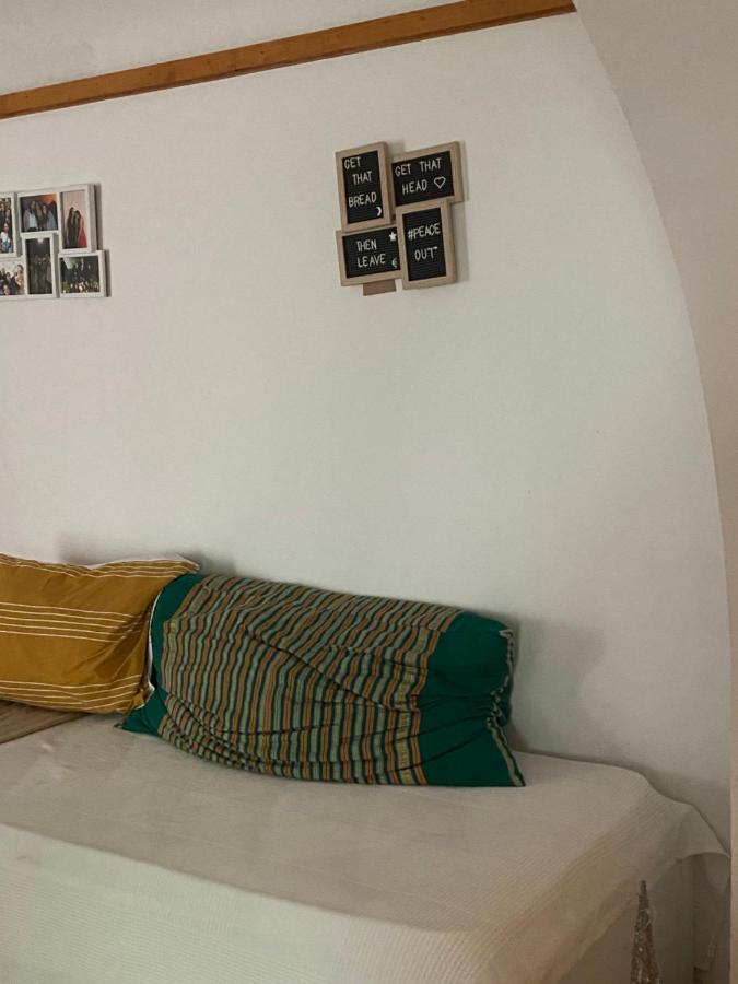 Appartamento Casa Do Menino Jesus Évora Esterno foto