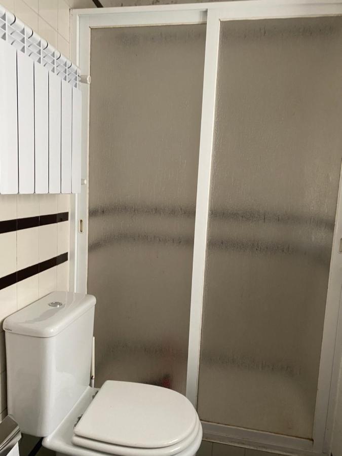 Appartamento Casa Do Menino Jesus Évora Esterno foto