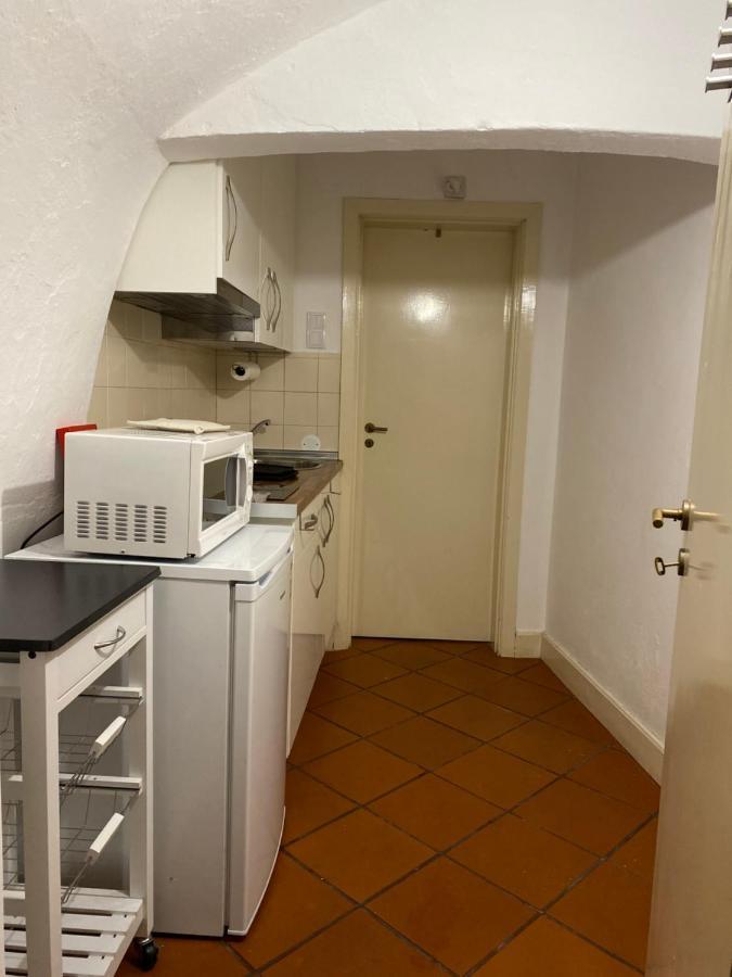 Appartamento Casa Do Menino Jesus Évora Esterno foto