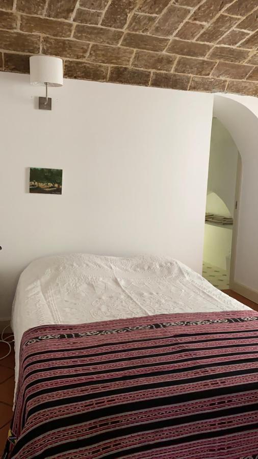 Appartamento Casa Do Menino Jesus Évora Esterno foto