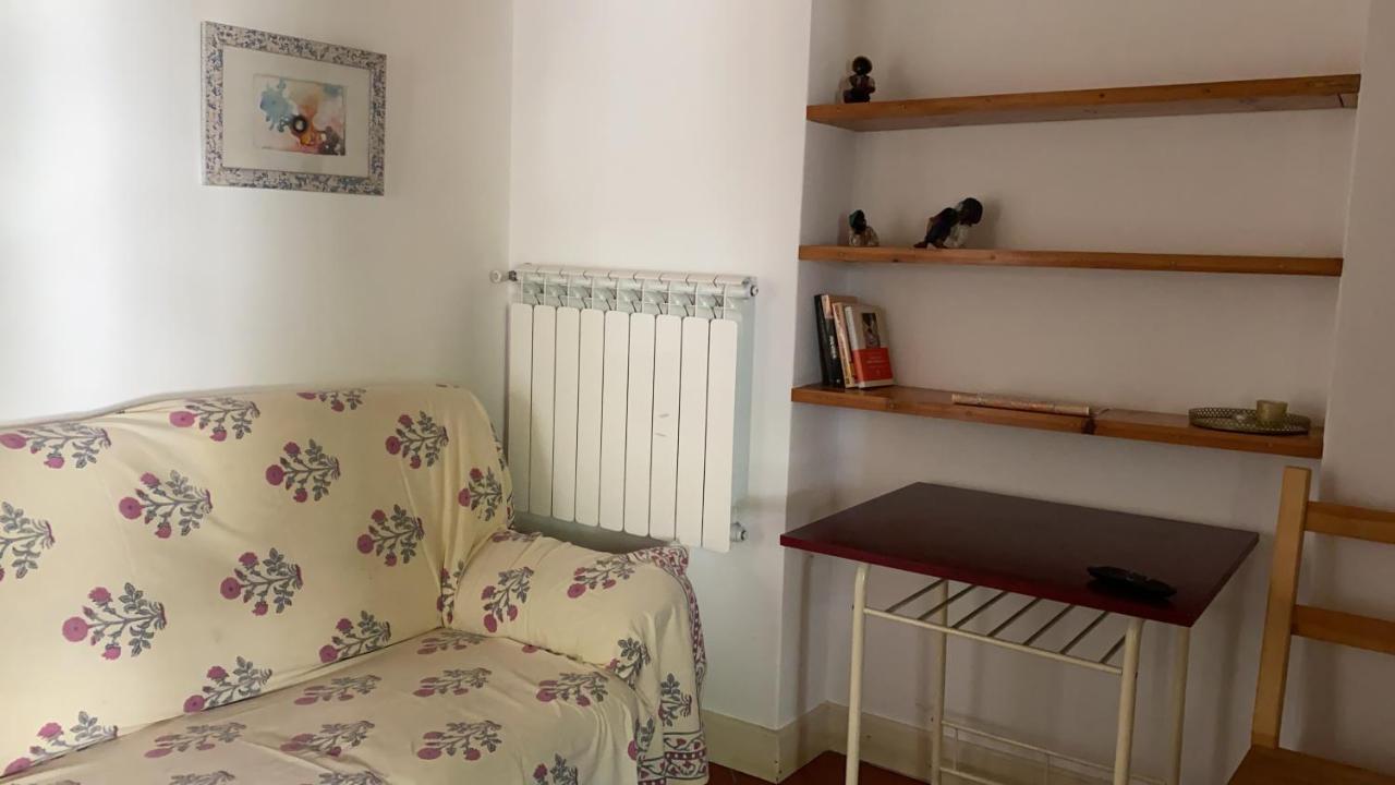 Appartamento Casa Do Menino Jesus Évora Esterno foto